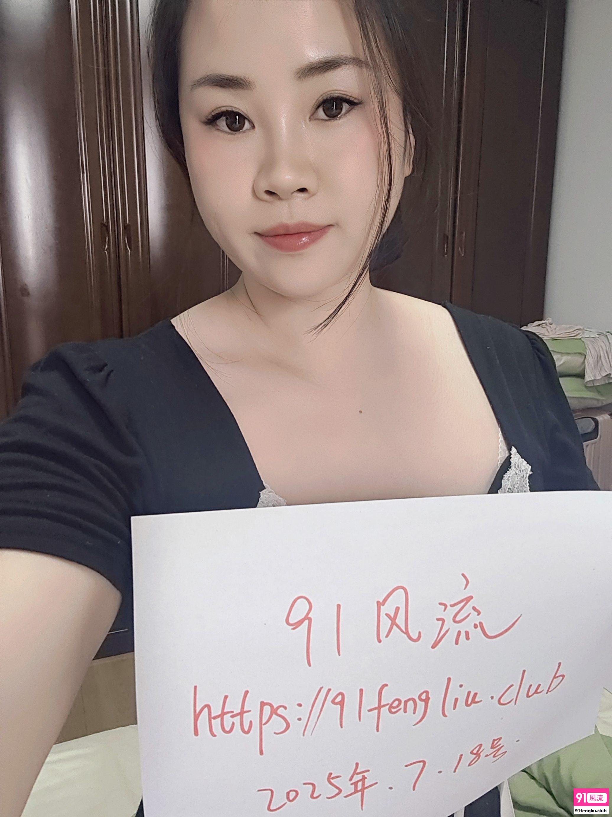 杨浦区柔粉太阳花